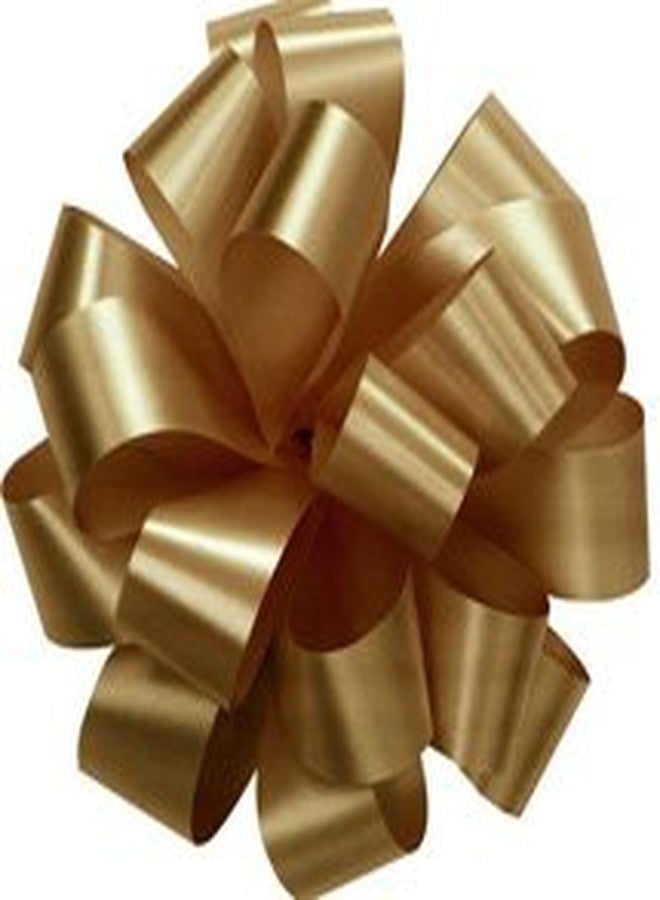 PMU Pom Pom - Pull Out Bows 5 Inch Assortment Pkg/50 - Image 2